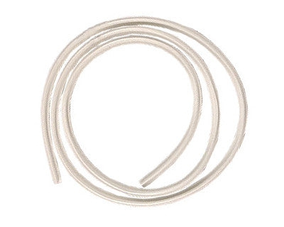 Electrolux Panel - 316456505