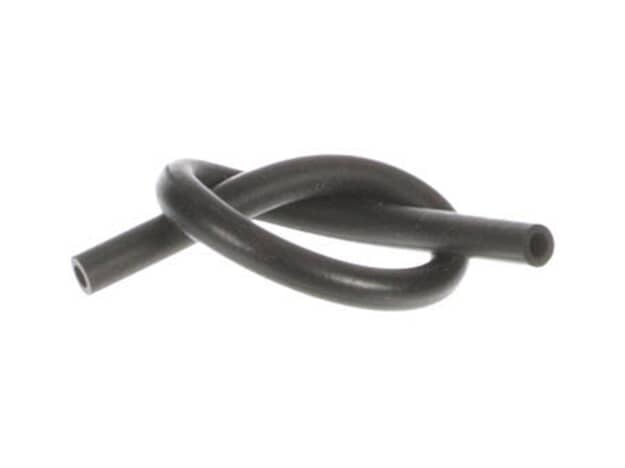 Husqvarna Hose - 531002412