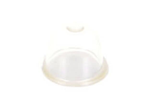 Husqvarna Primer - 531002436
