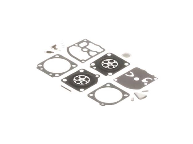 Husqvarna Carburetor Kit (Zama Rb69) - 531004553