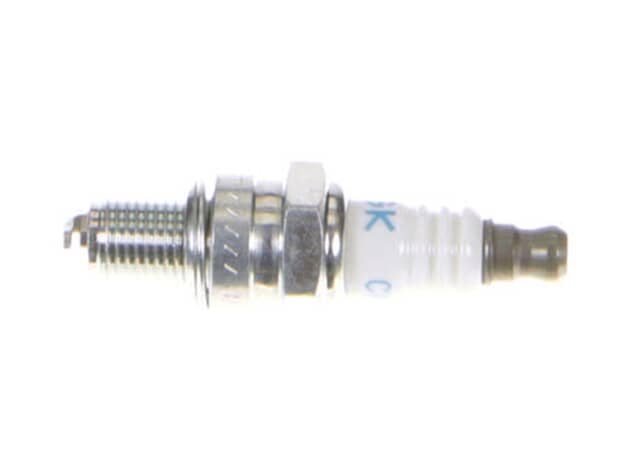 Husqvarna Spark Plug - 531008615