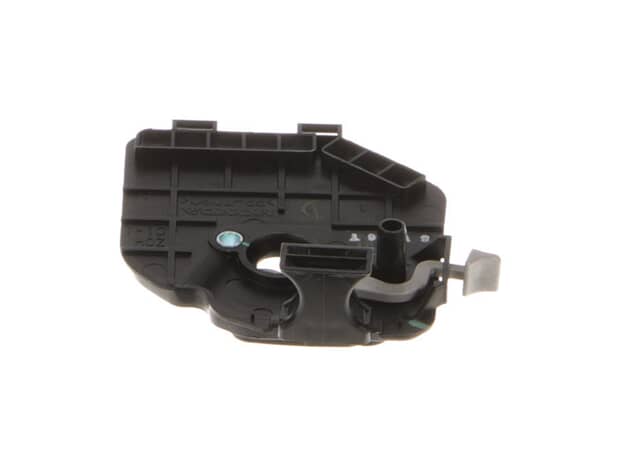 Husqvarna Holder - 531008694