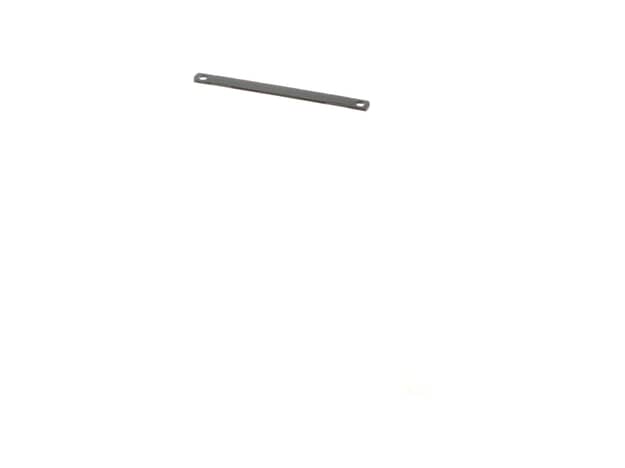 Ryobi Elect. Tools Bar Sway Deck - 531149301