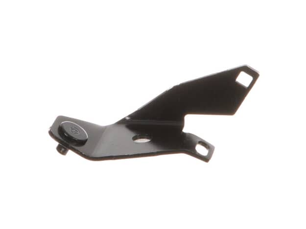 Husqvarna Bracket Asm Fr Sway Bar 38/42 - 531165401