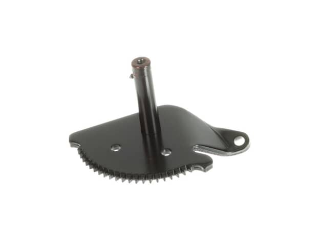 Husqvarna Gear, Sector Steering - 531165701