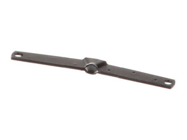 Husqvarna Arm Suspension Mower - 531165801