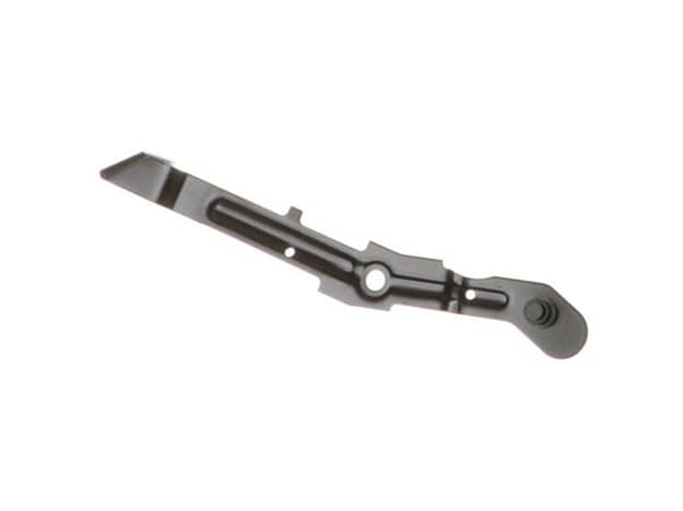 Husqvarna Arm Asm Pad Brake - 531168401