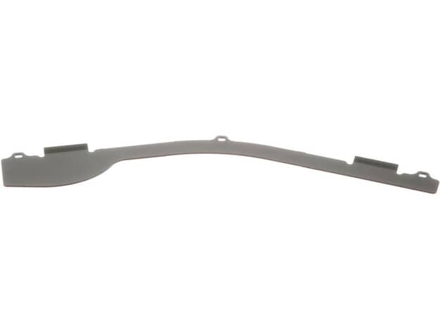 Husqvarna Baffle Center - 531168801