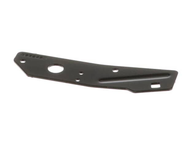 Husqvarna Arm-Idler - 531169401