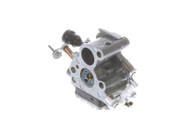 Husqvarna Zama C1T-El41 - 531215501