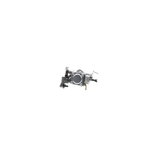 Craftsman Carburetor - 531215601