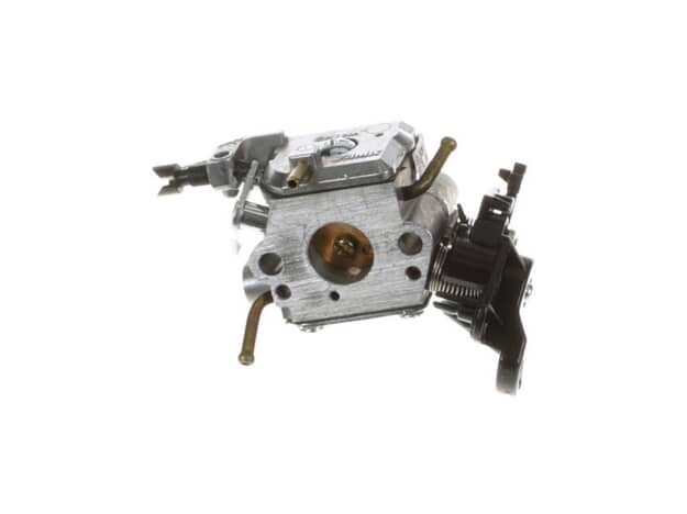 Husqvarna Carburetor - 531215601