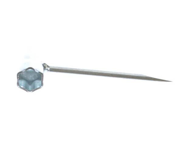 Husqvarna Combi-Tool - 531222001