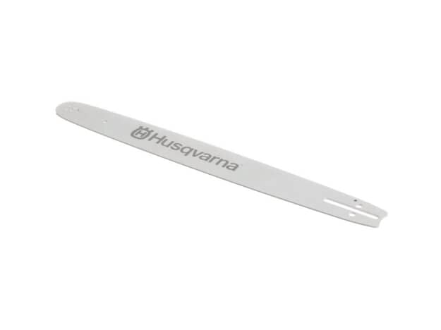 Husqvarna Hln250-72 18-Inch (Blue)Bar Cl - 531300438