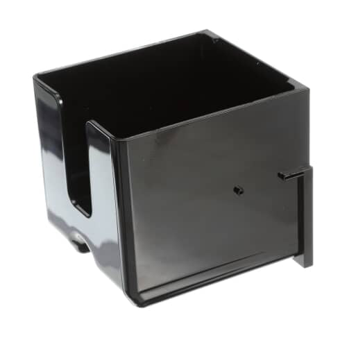 Cub Cadet Arm, Lift Lh - MA-19632413AG1