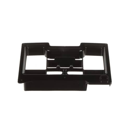 Whirlpool Rod Clevis - 100484