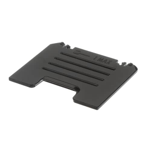 Whirlpool Dorfip - 12818234S