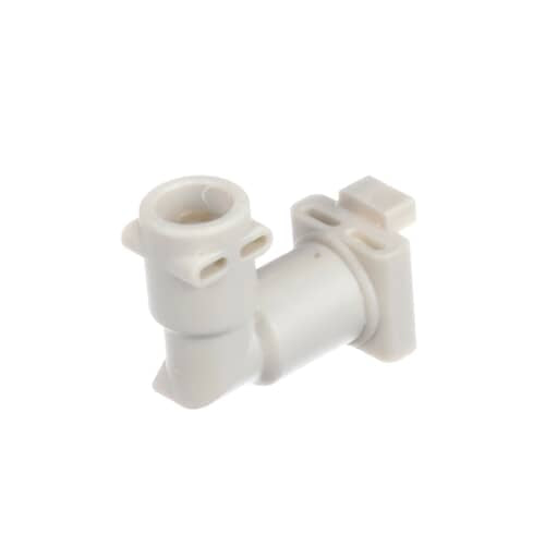 Delonghi Espresso Machine L Connection - 5313258721