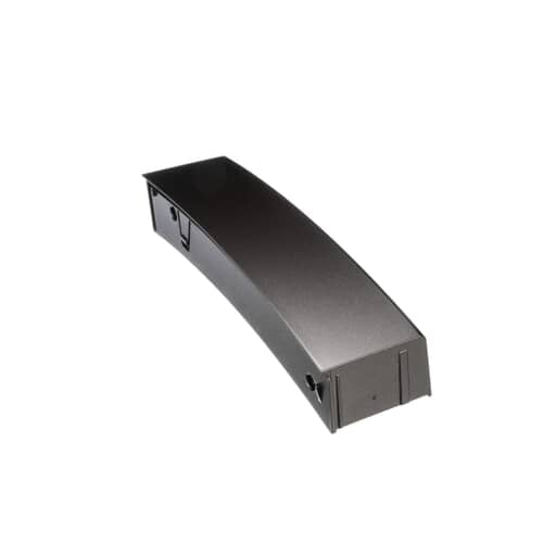 Delonghi Espresso Machine Front Piece - 5313265461