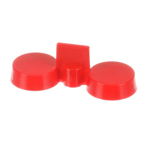 Tecumseh Peerless Transmission - 794488