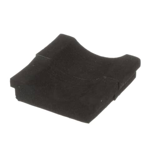 Toro Lh Baffle Asm - 110-2041-01