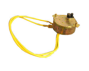 Whirlpool Wire-Harness - W10281498
