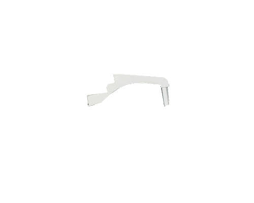 Whirlpool Bowl-Mixer - W11548723