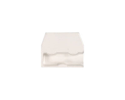 Samsung Assembly Tray-Fre Low - DA97-18759B