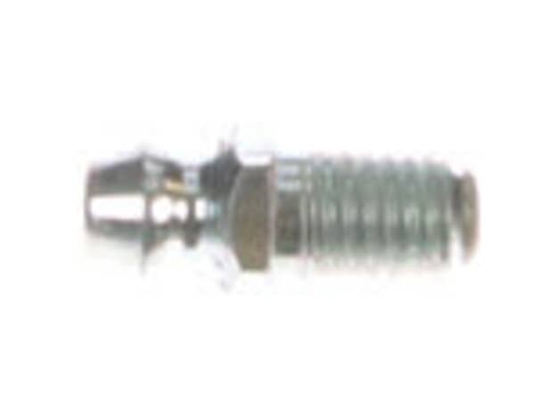 Husqvarna Fitting Grease - 532000278