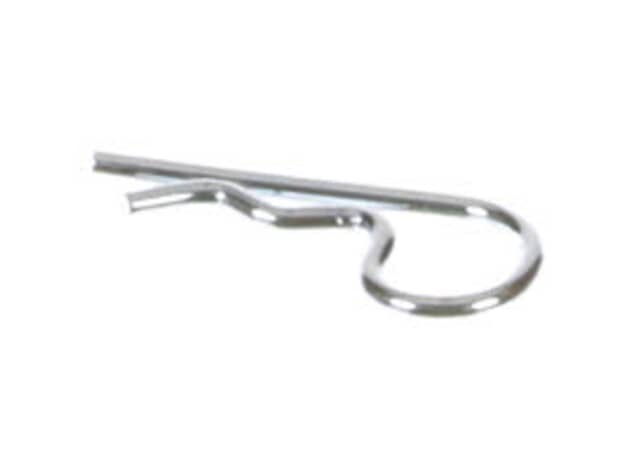 Husqvarna Retainer M - 532004497