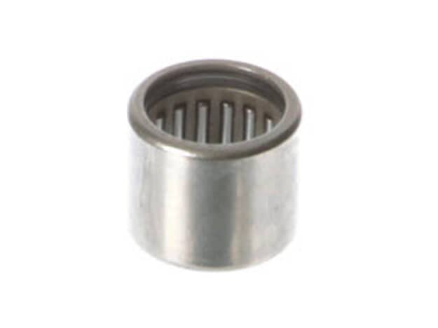 Husqvarna Bearing, Needle - 532005020