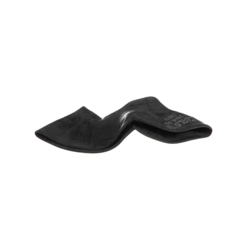 Husqvarna Tube Front - 532059904