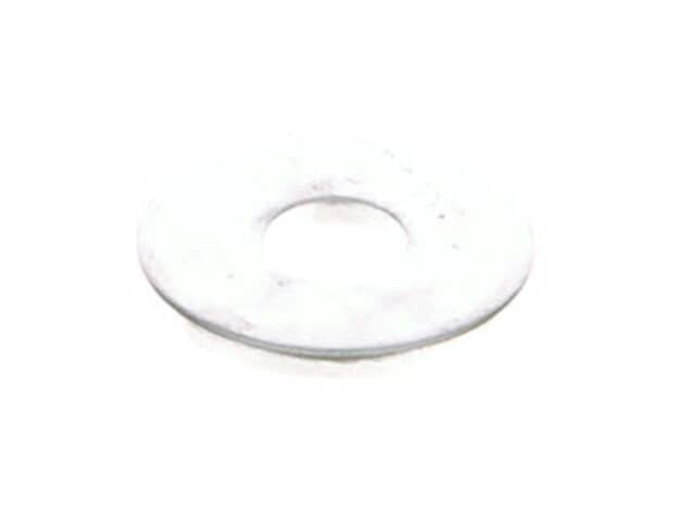 Husqvarna Washer 1/2X1-1/2X.134 - 532067725