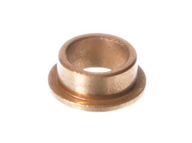 Husqvarna Bearing, Flanged - 532104239