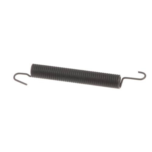 Husqvarna Spring - 532105709