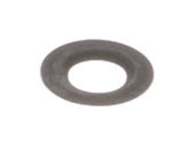 Husqvarna Push Nut - 532110452