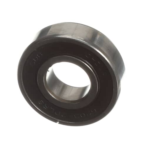 Husqvarna Mandrel Ball Bearing - 532110485