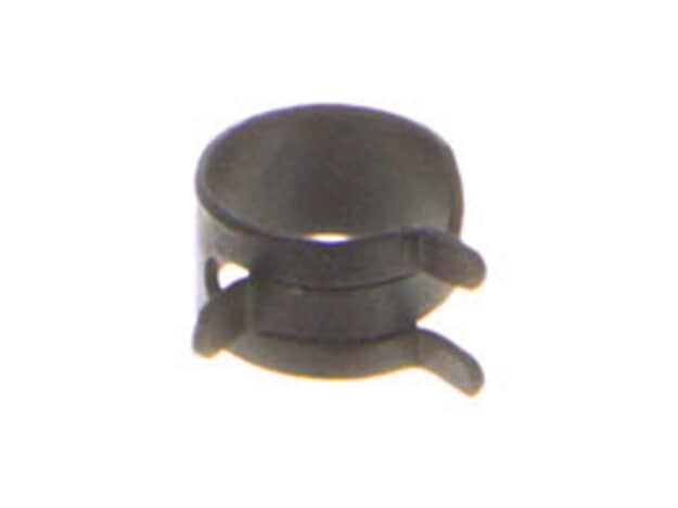 Husqvarna Clamp Hose - 532123487