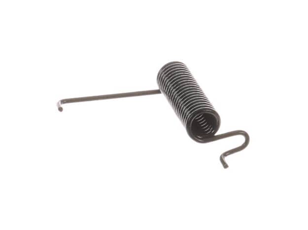 Husqvarna Spring - 532123713