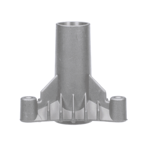 Husqvarna Vented Spindle Housing - 532128774