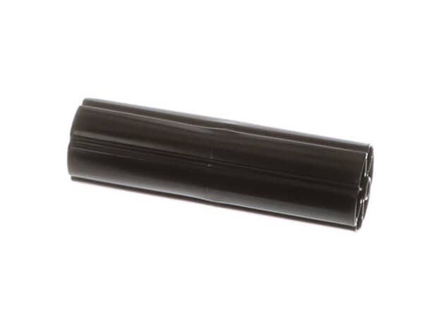 Husqvarna Roller, Nose - 532132264