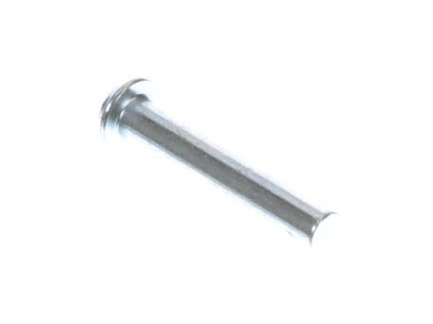 Husqvarna Clevis Pin - 532132673