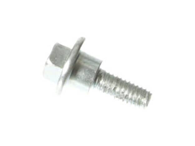 Husqvarna Shoulder Bolt - 532132827