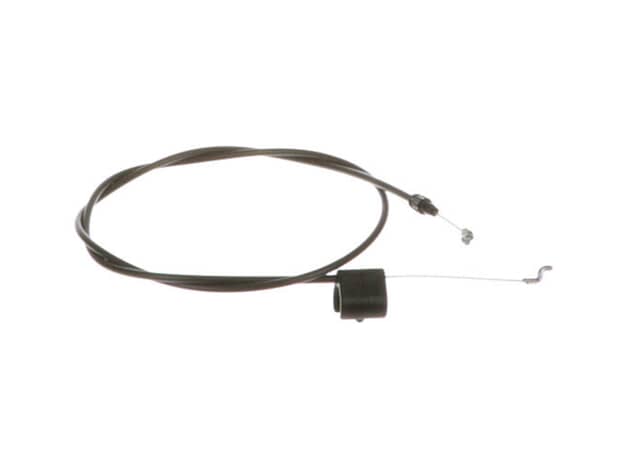 Husqvarna Cable - 532133107