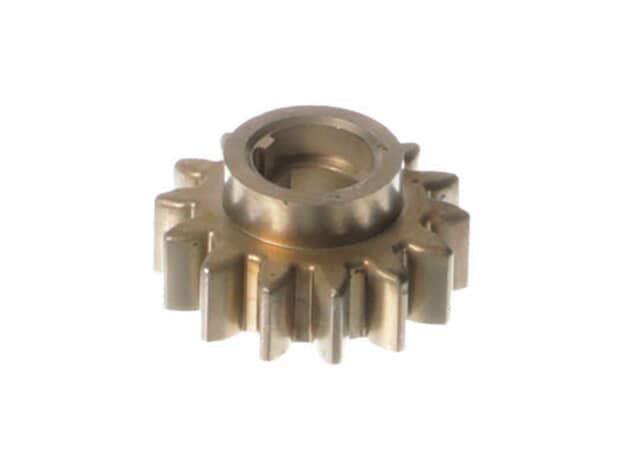 Husqvarna Pinion - 532137054