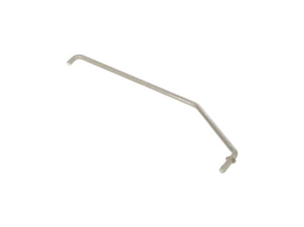 Husqvarna Clutch Rod - 532138228