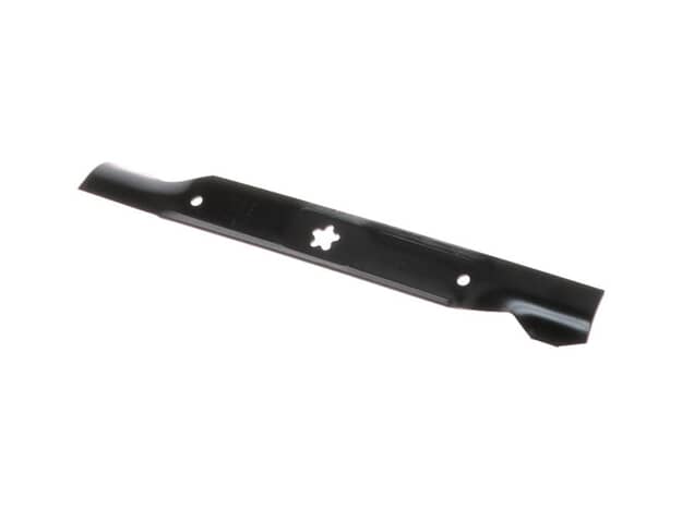 Husqvarna High-Lift Blade - 38 In - 532138497