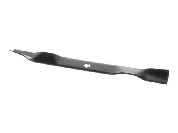 Husqvarna Blade, 42 - 532139775