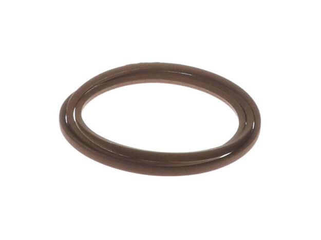 Husqvarna V-Belt - 532140218