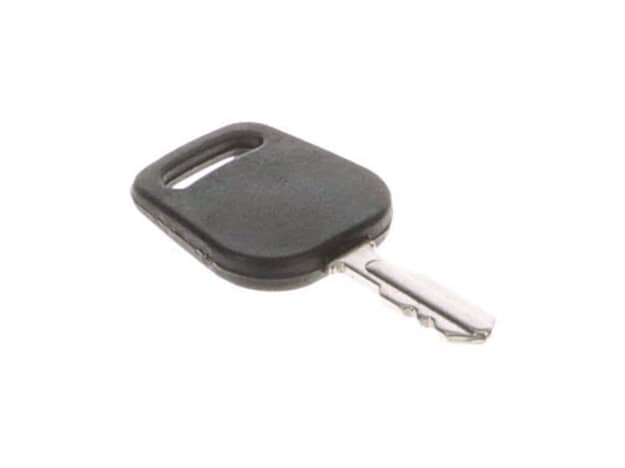 Husqvarna Ignition Key - 532140401